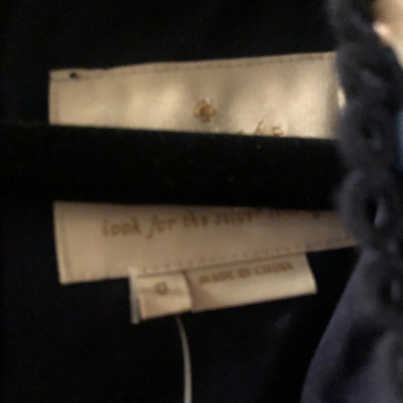 Kate Spade Shore Thing Daisy Jacquard Sheath Dress - Picture 6 of 6